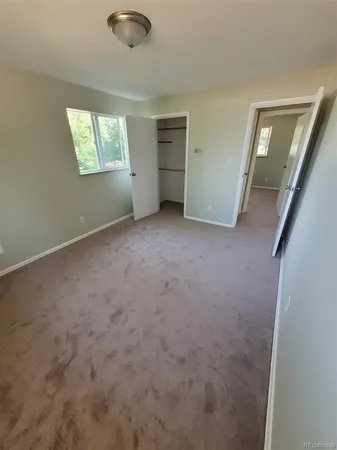 $2,795 | 7011 South Ash Circle, Centennial, CO 80122