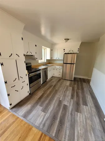 $2,795 | 7011 South Ash Circle, Centennial, CO 80122