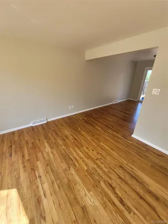 $2,795 | 7011 South Ash Circle, Centennial, CO 80122