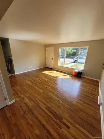 $2,795 | 7011 South Ash Circle, Centennial, CO 80122