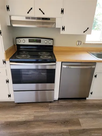 $2,795 | 7011 South Ash Circle, Centennial, CO 80122