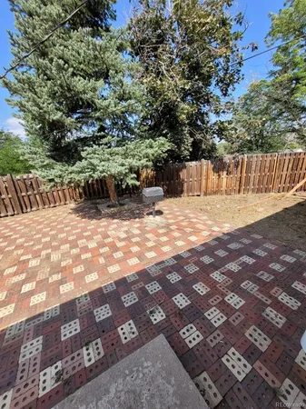 $2,795 | 7011 South Ash Circle, Centennial, CO 80122