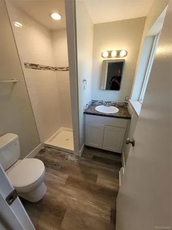 $2,795 | 7011 South Ash Circle, Centennial, CO 80122