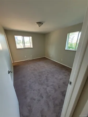 $2,795 | 7011 South Ash Circle, Centennial, CO 80122
