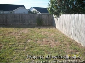 3356 Winesap Road Hope Mills, NC 28348 - Photo 11 of 11 Gallery Image 11