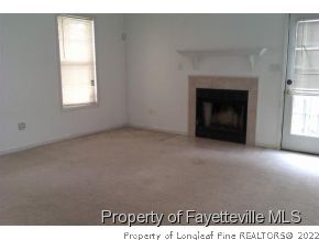 3356 Winesap Road Hope Mills, NC 28348 - Photo 2 of 11 Gallery Image 2