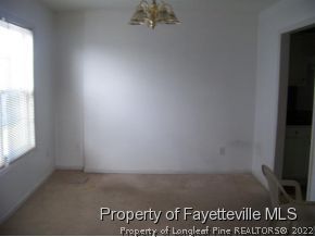 3356 Winesap Road Hope Mills, NC 28348 - Photo 3 of 11 Gallery Image 3