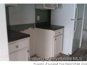 3356 Winesap Road Hope Mills, NC 28348 - Photo 4 of 11 Gallery Image 4