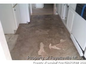 3356 Winesap Road Hope Mills, NC 28348 - Photo 5 of 11 Gallery Image 5