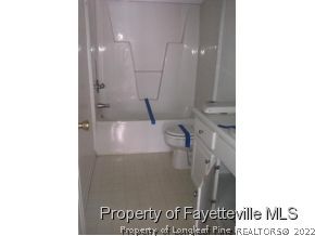 3356 Winesap Road Hope Mills, NC 28348 - Photo 6 of 11 Gallery Image 6