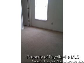3356 Winesap Road Hope Mills, NC 28348 - Photo 7 of 11 Gallery Image 7