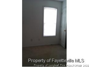 3356 Winesap Road Hope Mills, NC 28348 - Photo 8 of 11 Gallery Image 8