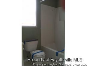 3356 Winesap Road Hope Mills, NC 28348 - Photo 10 of 11 Gallery Image 10