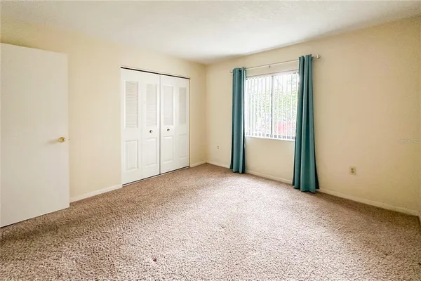 $199,999 | 3710 Greenery Court, Unit 110, Tampa, FL 33618
