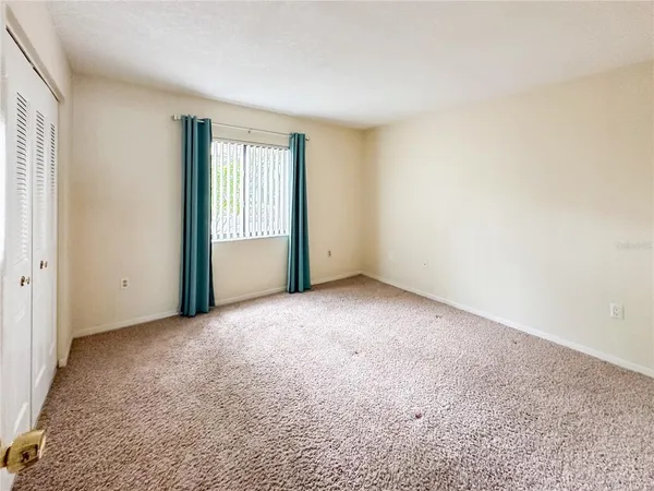 $199,999 | 3710 Greenery Court, Unit 110, Tampa, FL 33618