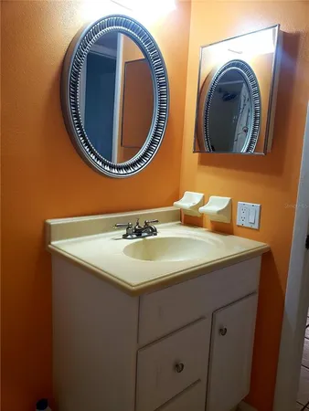 $199,999 | 3710 Greenery Court, Unit 110, Tampa, FL 33618