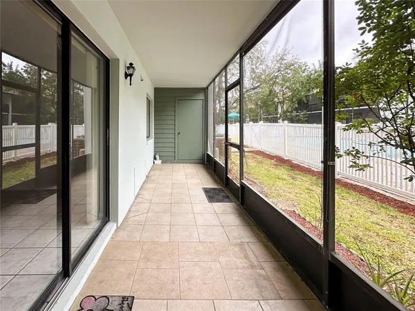 $199,999 | 3710 Greenery Court, Unit 110, Tampa, FL 33618