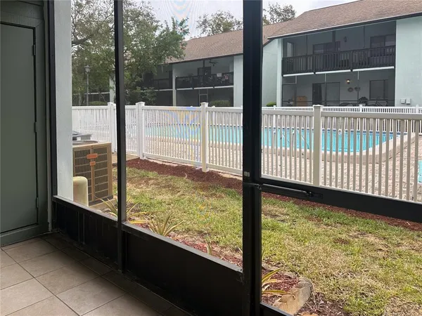 $199,999 | 3710 Greenery Court, Unit 110, Tampa, FL 33618