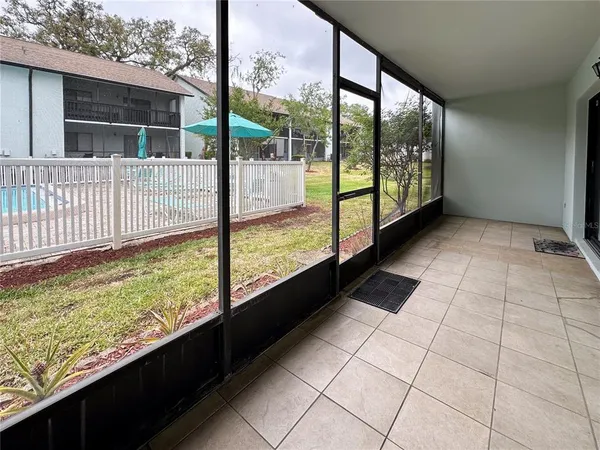 $199,999 | 3710 Greenery Court, Unit 110, Tampa, FL 33618