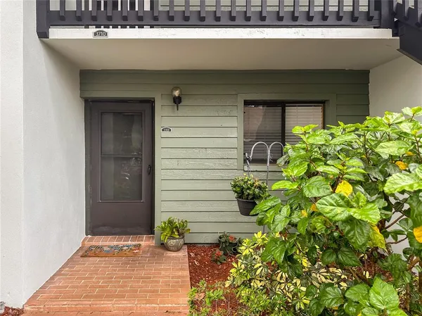 $199,999 | 3710 Greenery Court, Unit 110, Tampa, FL 33618