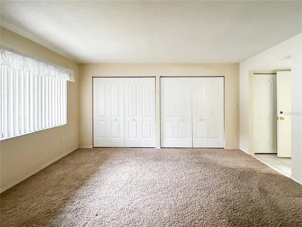 $199,999 | 3710 Greenery Court, Unit 110, Tampa, FL 33618