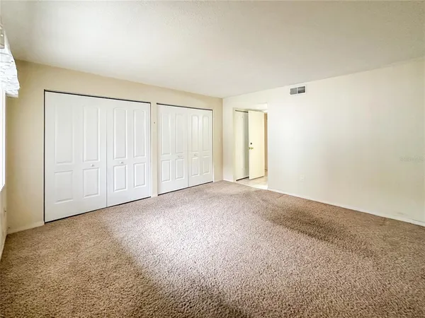 $199,999 | 3710 Greenery Court, Unit 110, Tampa, FL 33618