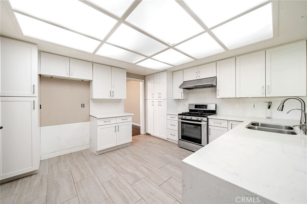 620 Inverness Court Fullerton, CA 92835 - Photo 16 of 23