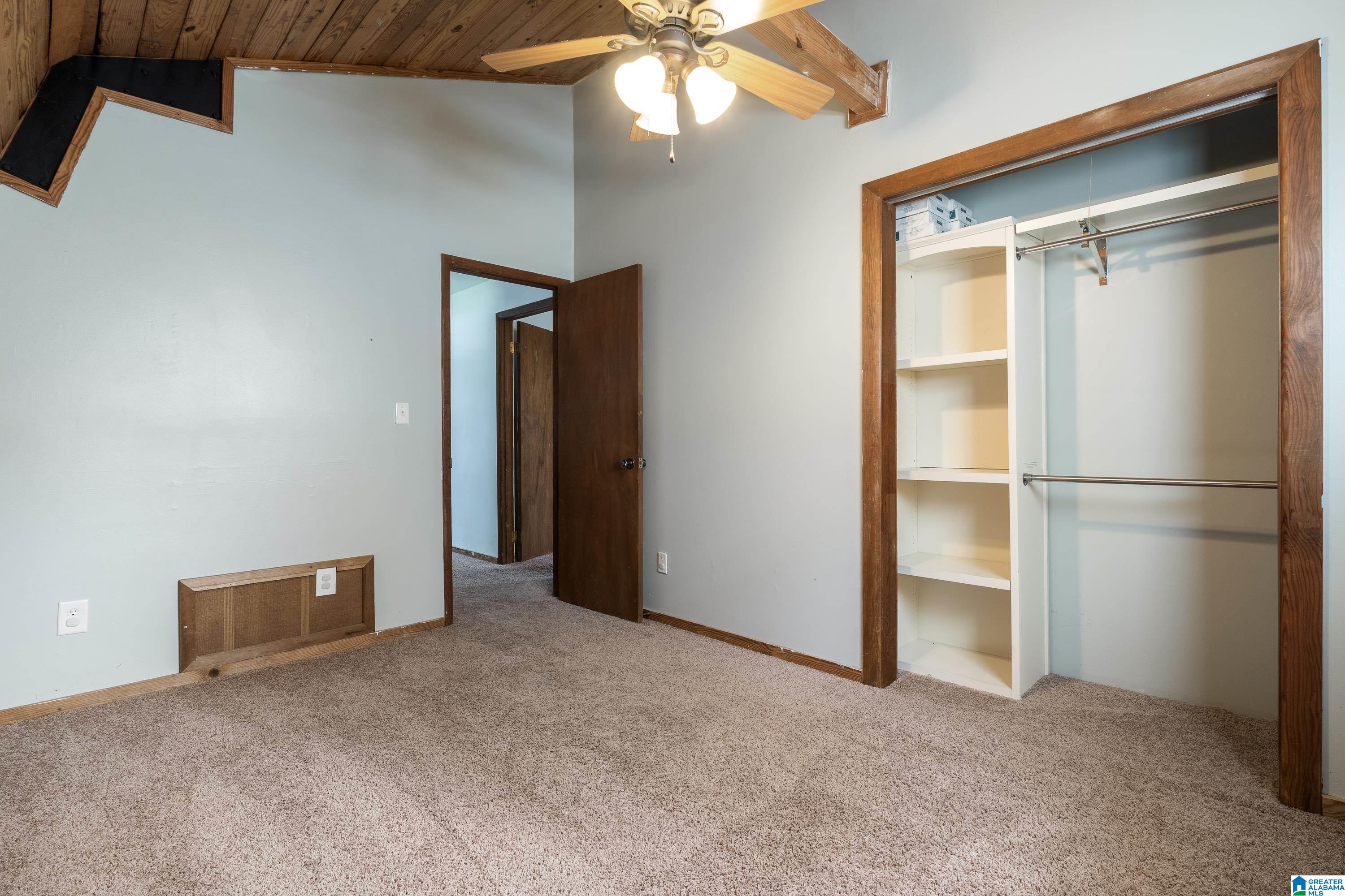 1203 Lake Joyce Road Moody, AL 35004 - Photo 28 of 63