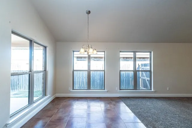 $2,250 | 9706 Ridgely Avenue, Lubbock, TX 79424