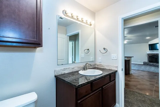 $2,250 | 9706 Ridgely Avenue, Lubbock, TX 79424