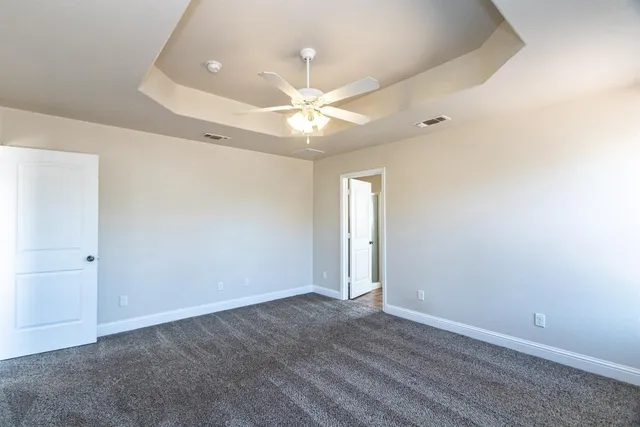 $2,250 | 9706 Ridgely Avenue, Lubbock, TX 79424