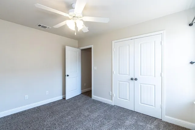 $2,250 | 9706 Ridgely Avenue, Lubbock, TX 79424