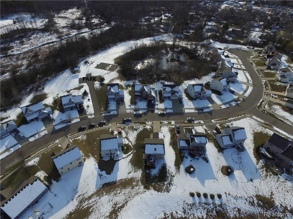 762 Dewars Street Howell, MI 48843 - Photo 17 of 23 Overview.jpg