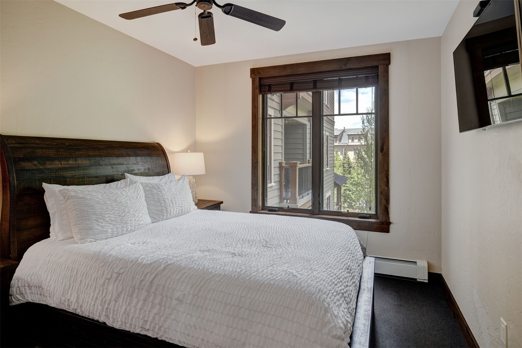 610 Columbine Road, Unit 6207 Breckenridge, CO 80424 - Photo 23 of 45