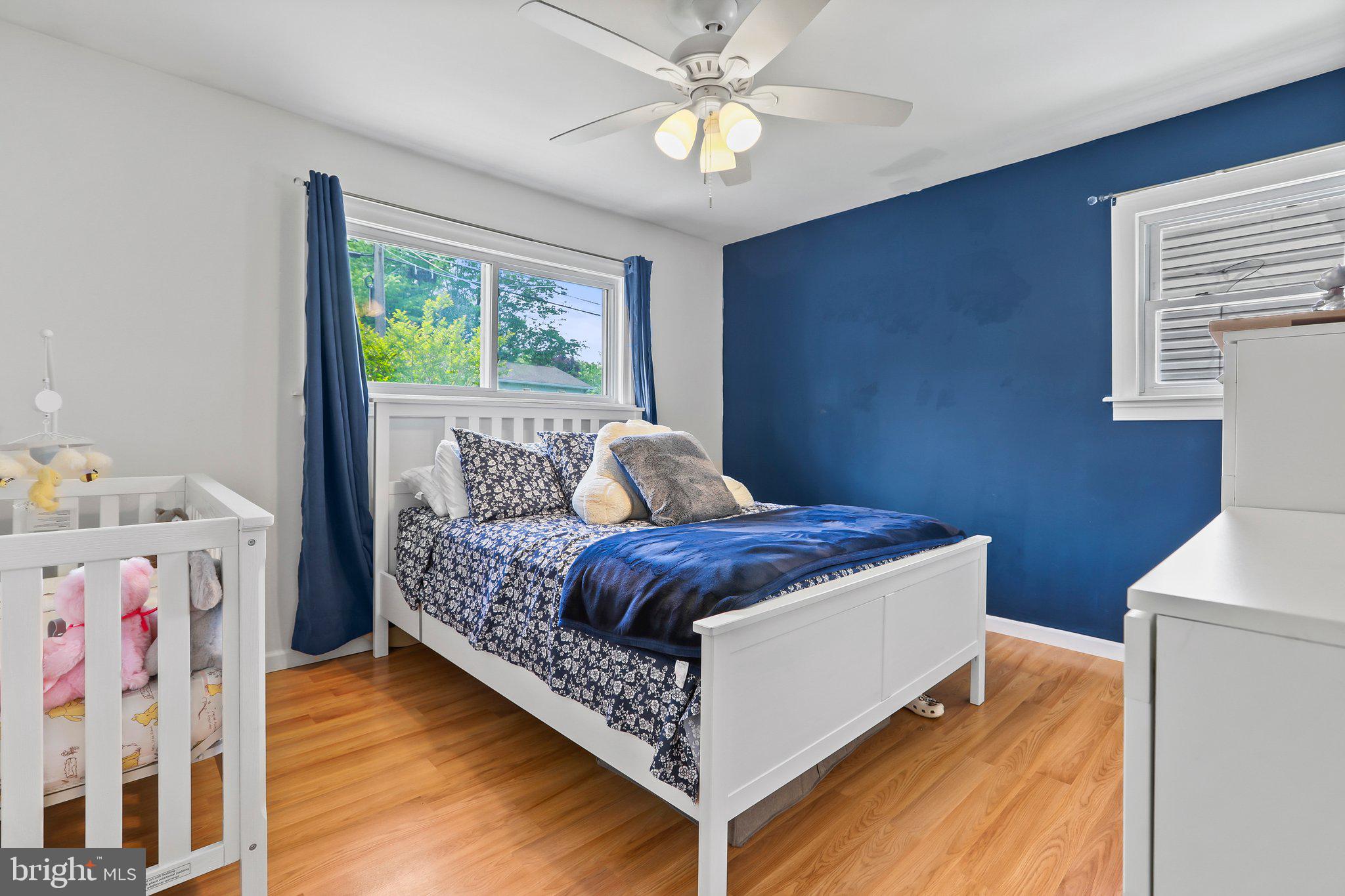 86 Rosedale Avenue Ewing, NJ 08638 - Photo 11 of 26 Gallery Image 11