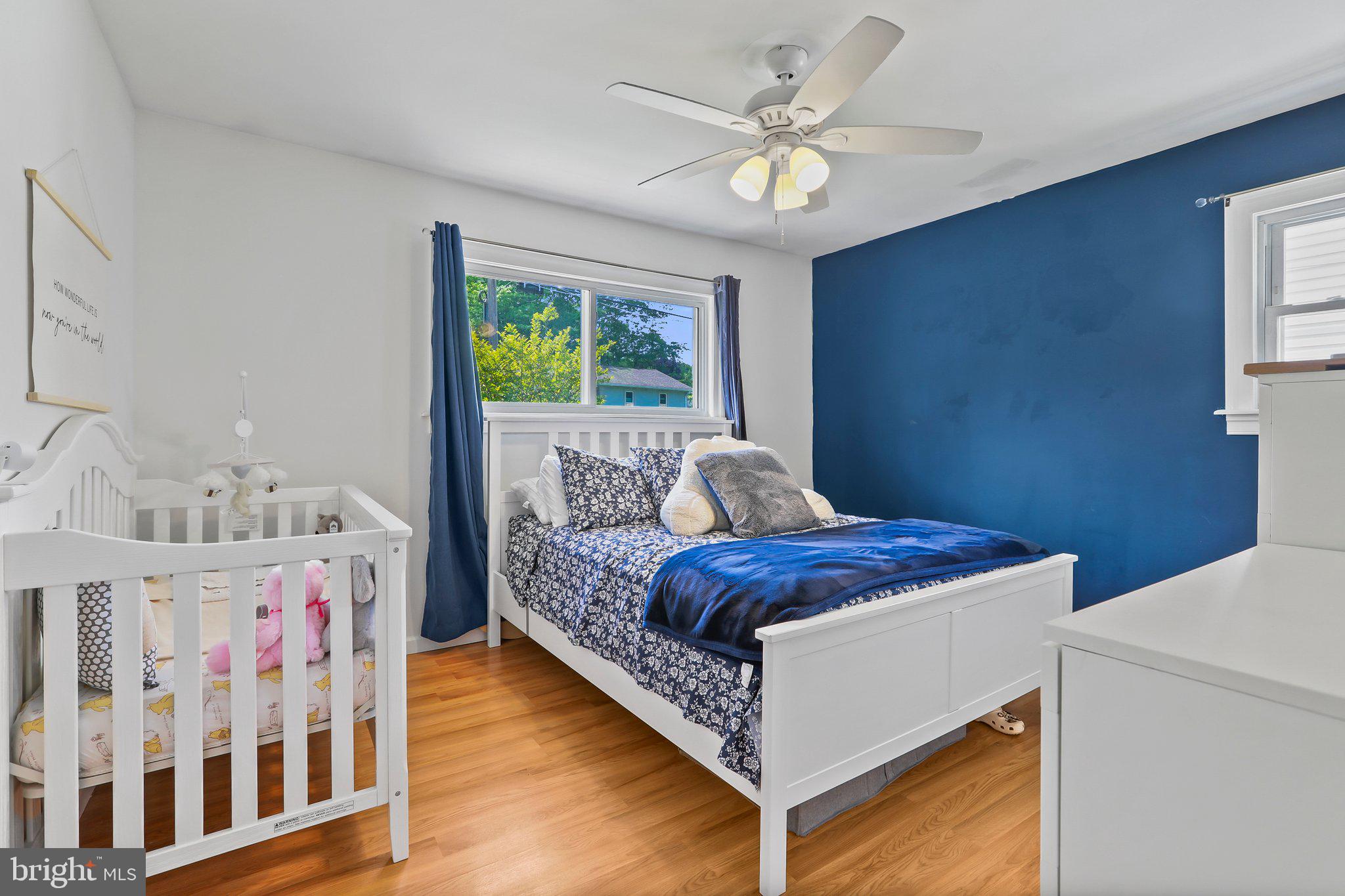 86 Rosedale Avenue Ewing, NJ 08638 - Photo 12 of 26 Gallery Image 12
