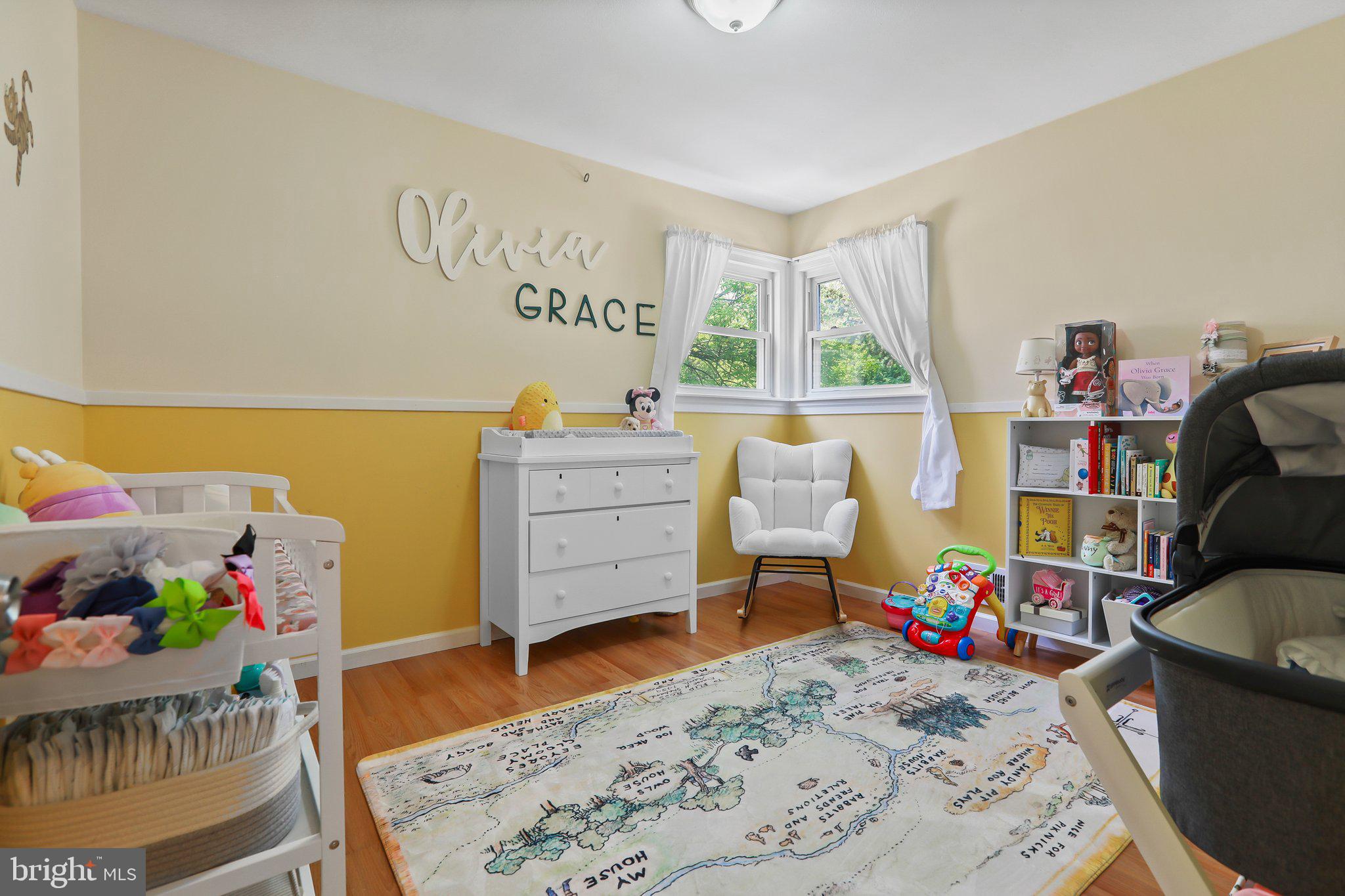 86 Rosedale Avenue Ewing, NJ 08638 - Photo 13 of 26 Gallery Image 13