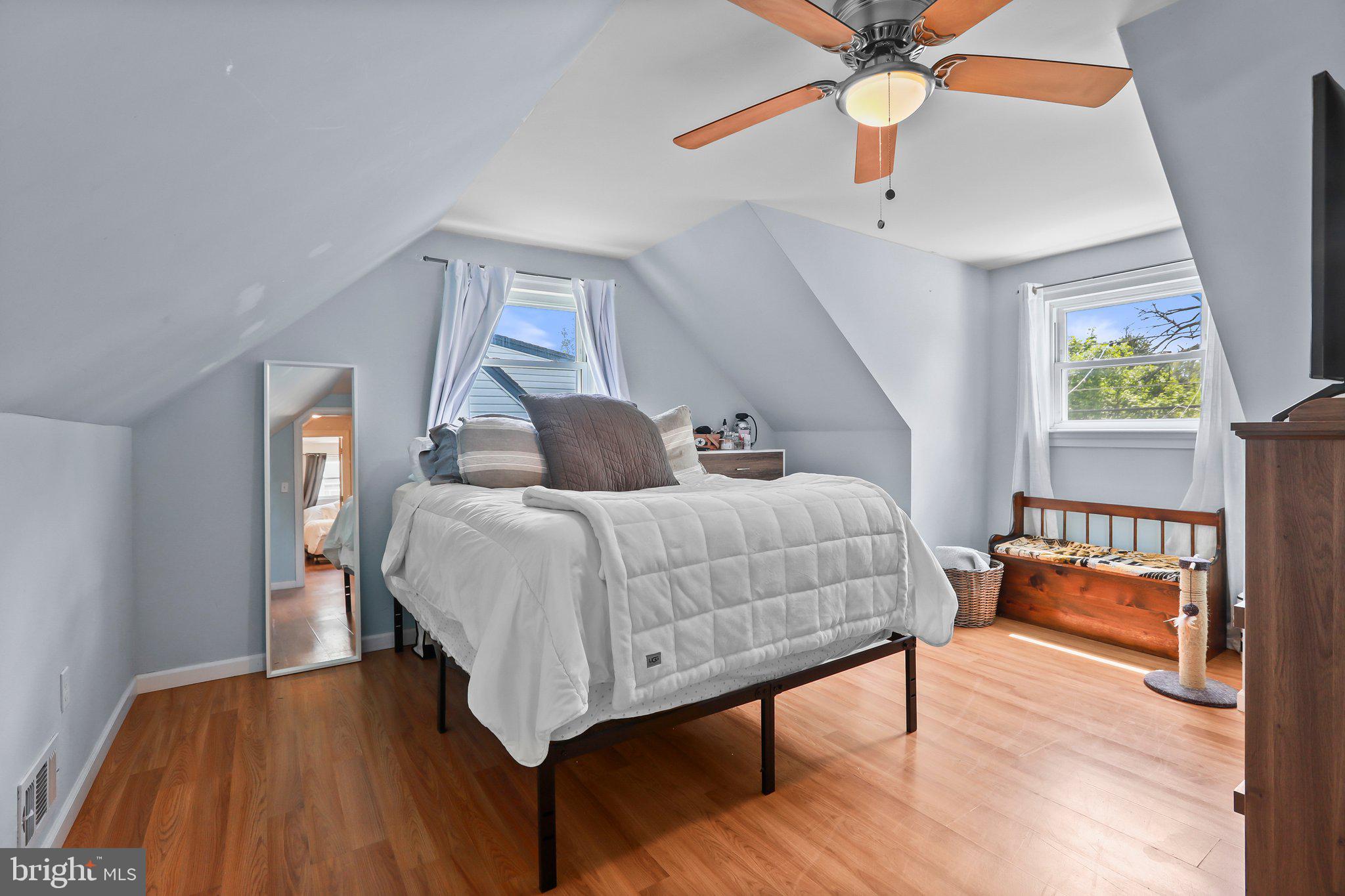 86 Rosedale Avenue Ewing, NJ 08638 - Photo 14 of 26 Gallery Image 14