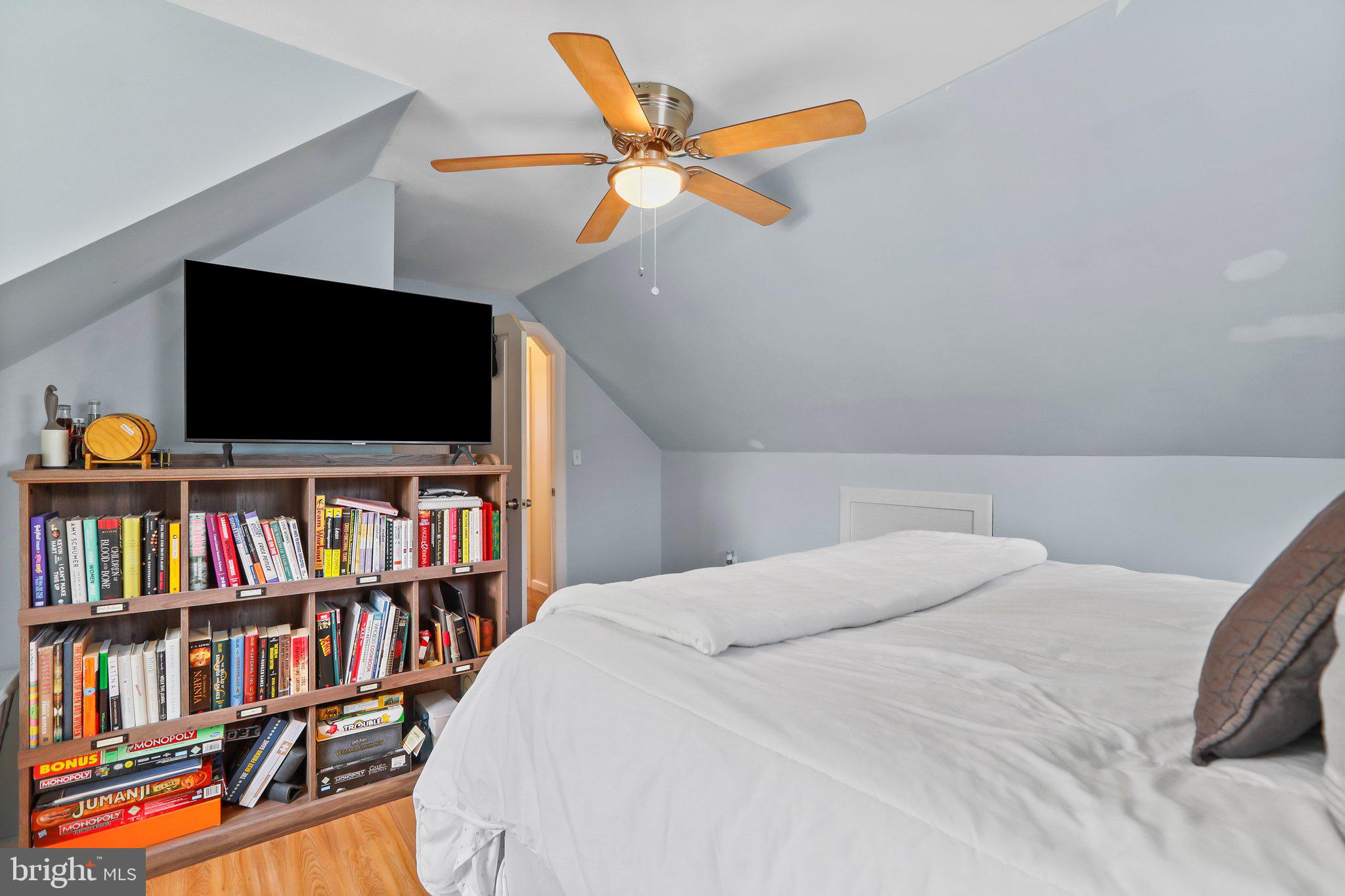 86 Rosedale Avenue Ewing, NJ 08638 - Photo 15 of 26 Gallery Image 15