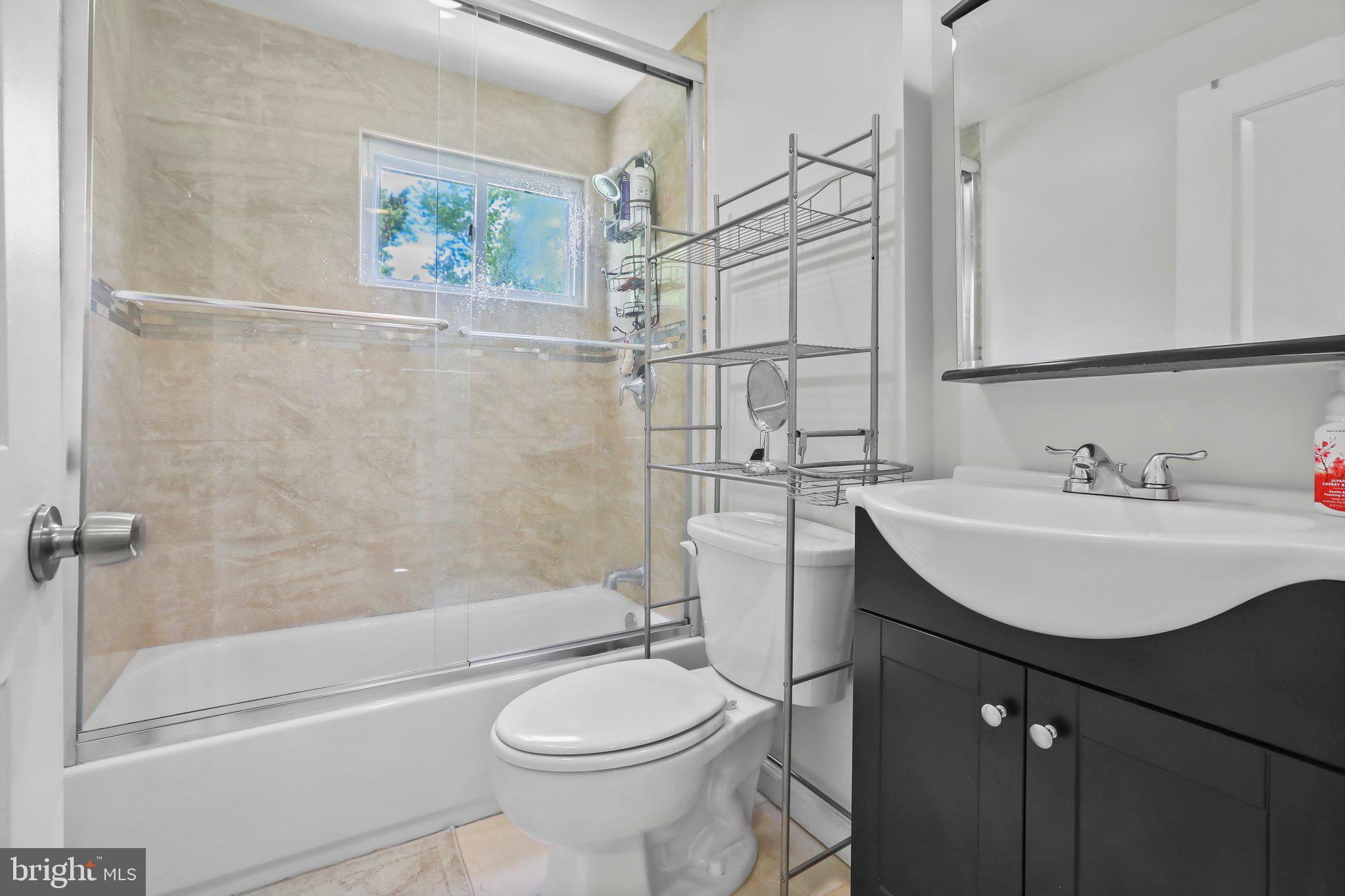 86 Rosedale Avenue Ewing, NJ 08638 - Photo 16 of 26 Gallery Image 16