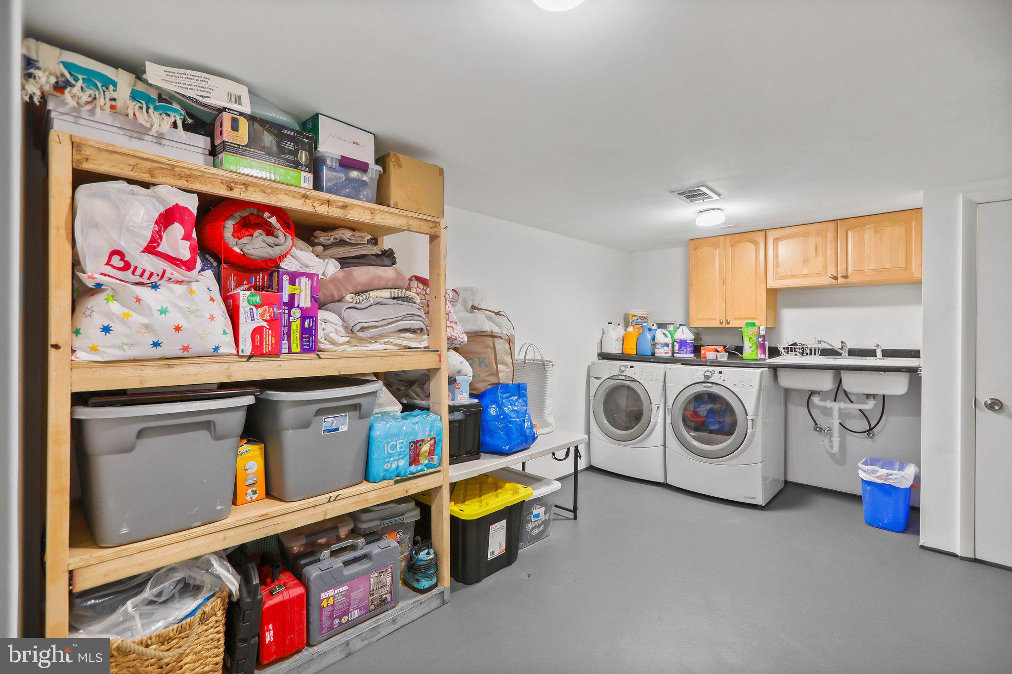 86 Rosedale Avenue Ewing, NJ 08638 - Photo 19 of 26 Gallery Image 19