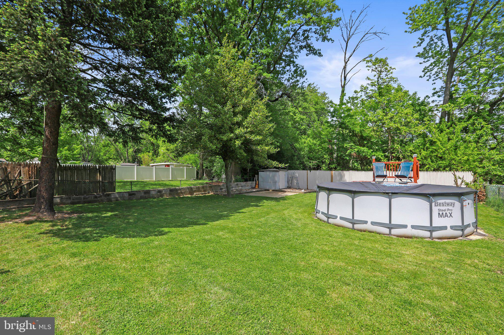 86 Rosedale Avenue Ewing, NJ 08638 - Photo 20 of 26 Gallery Image 20