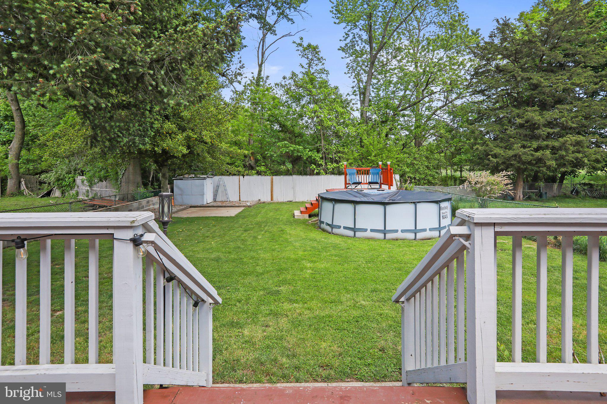 86 Rosedale Avenue Ewing, NJ 08638 - Photo 22 of 26 Gallery Image 22