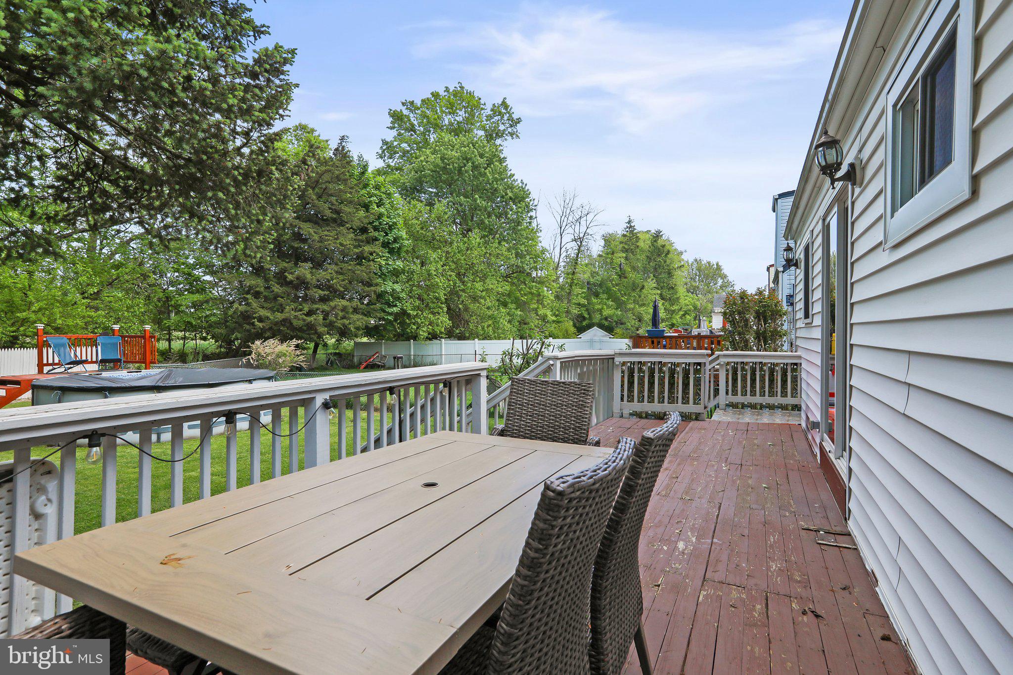 86 Rosedale Avenue Ewing, NJ 08638 - Photo 24 of 26 Gallery Image 24