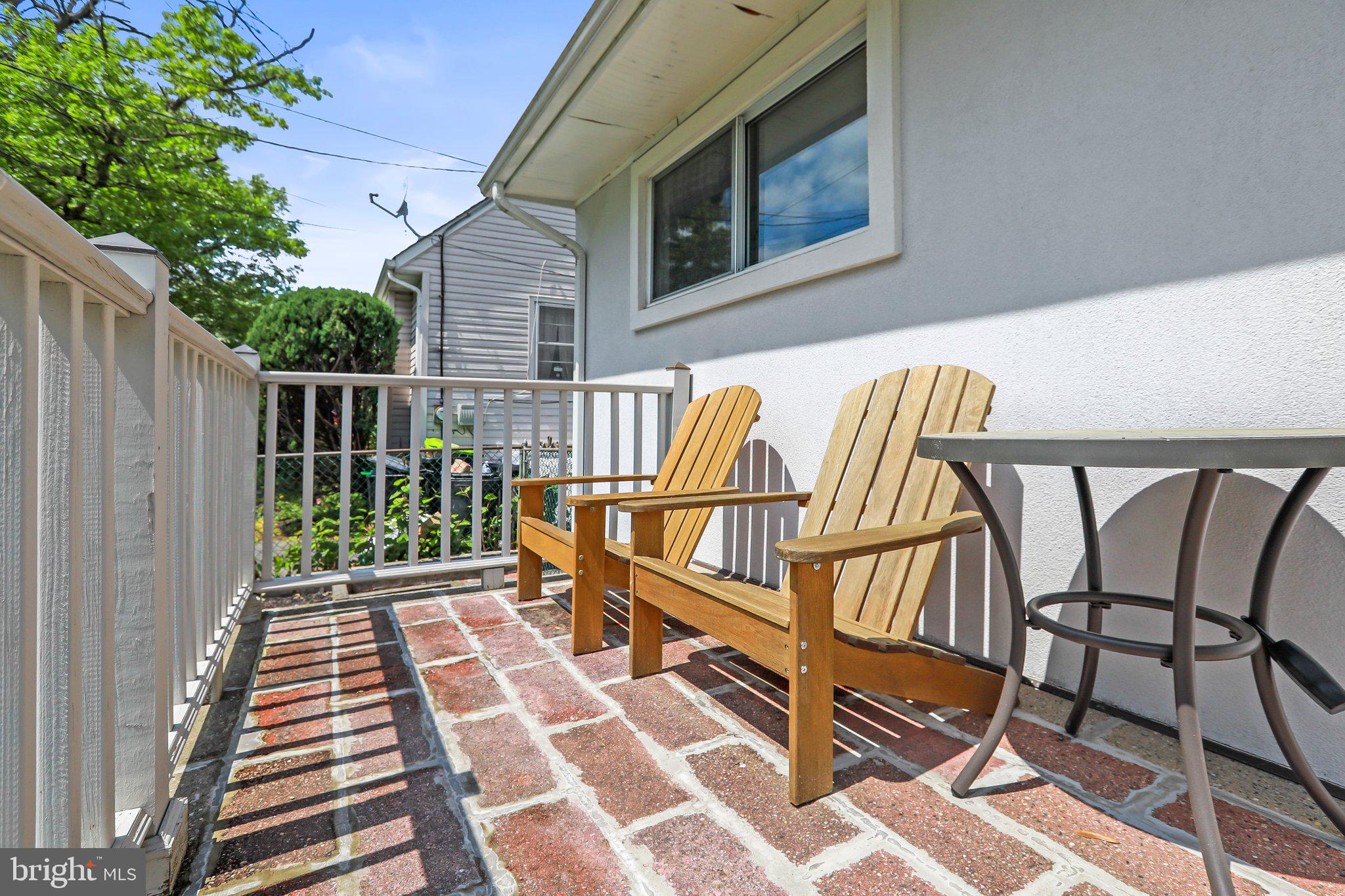 86 Rosedale Avenue Ewing, NJ 08638 - Photo 25 of 26 Gallery Image 25