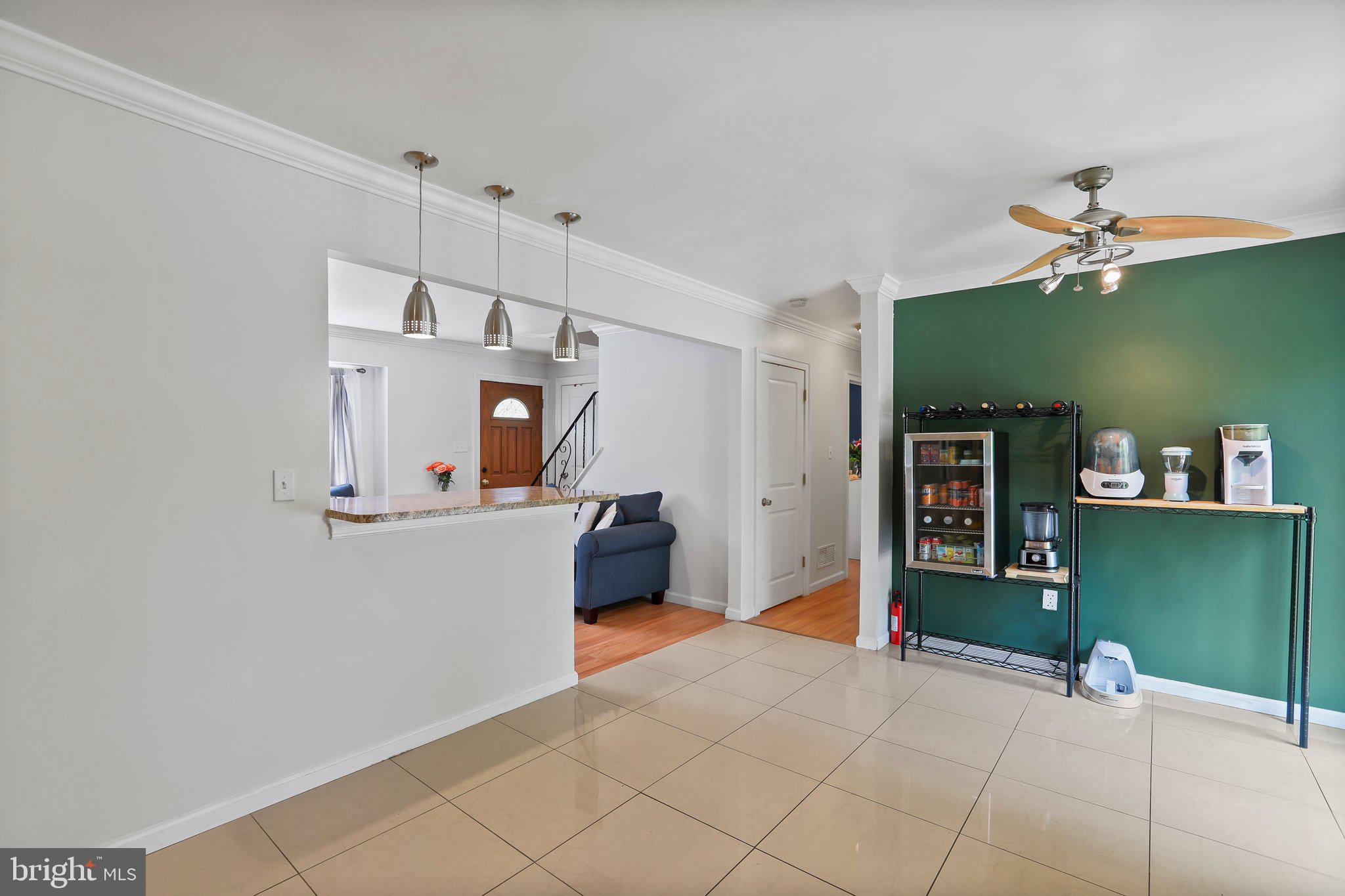 86 Rosedale Avenue Ewing, NJ 08638 - Photo 9 of 26 Gallery Image 9