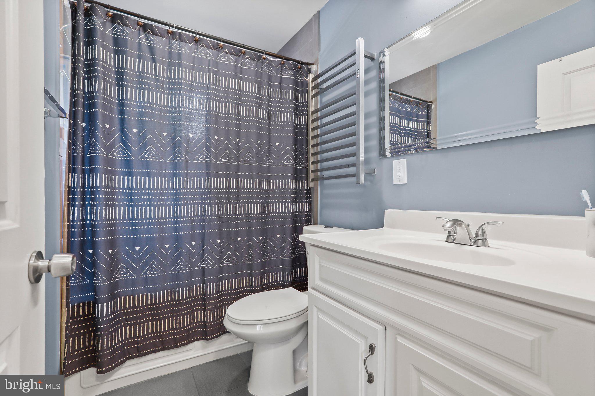 86 Rosedale Avenue Ewing, NJ 08638 - Photo 10 of 26 Gallery Image 10
