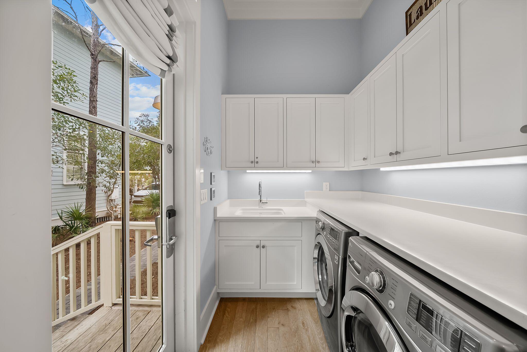109 Bluejack Street Santa Rosa Beach, FL 32459 - Photo 21 of 41 109 Bluejack Street
