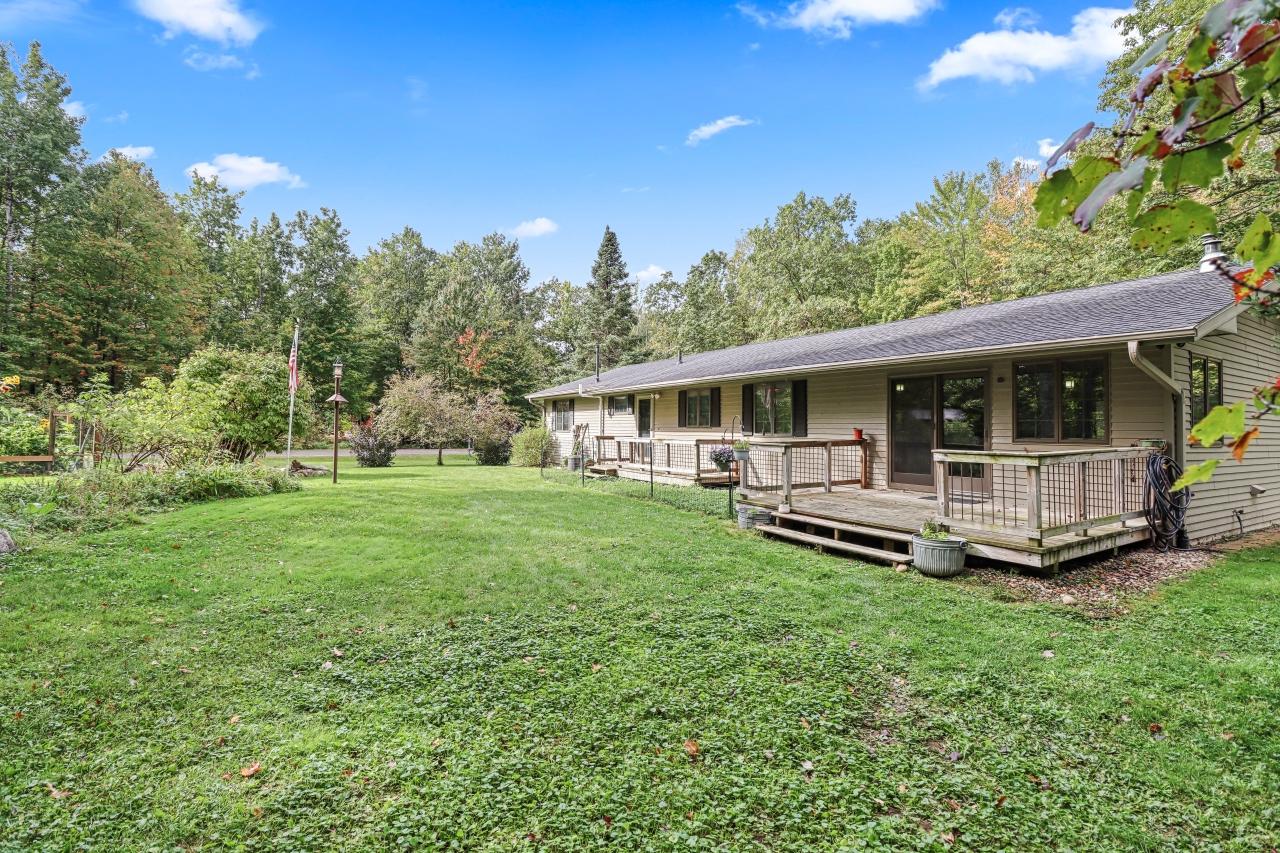 7214 Woodcrest Circle Rhinelander, WI 54501 - Photo 21 of 27 Gallery Image 21