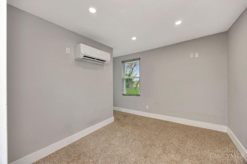 4756 Stubbs Road Middletown, OH 45042 - Photo 29 of 41